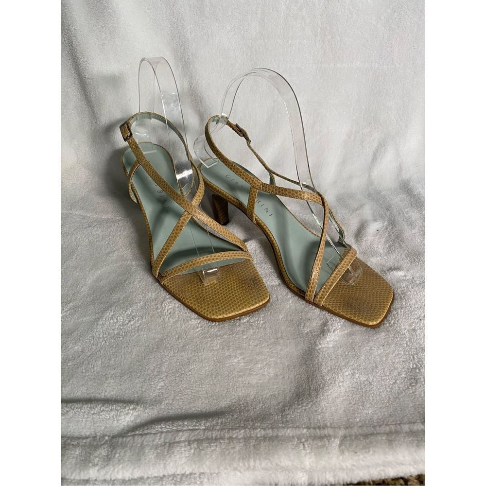 ‎Gianni Bini